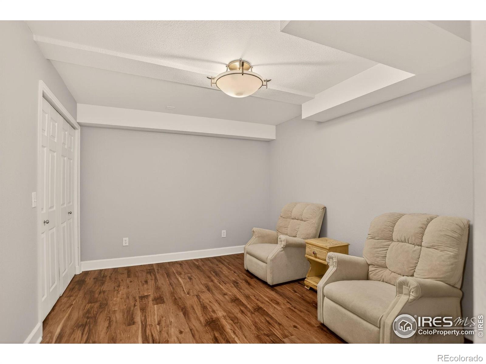 10000 E Yale Avenue Unit: 41