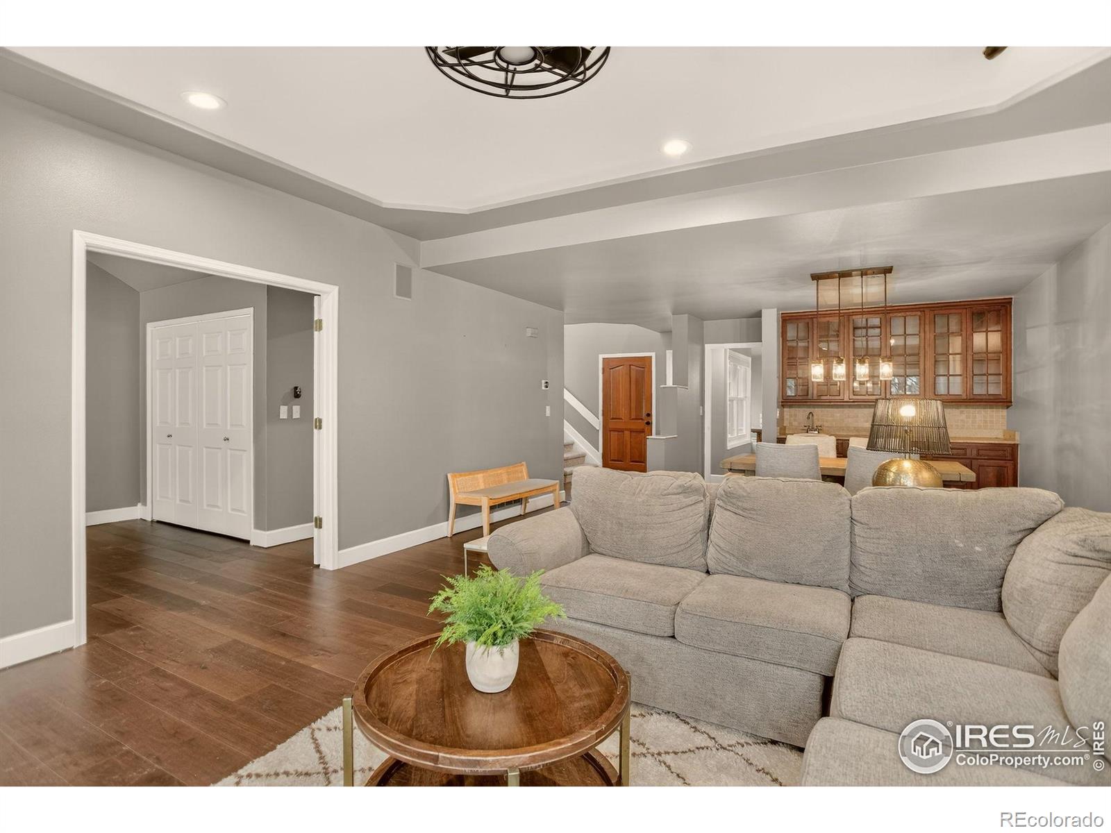 10000 E Yale Avenue Unit: 41