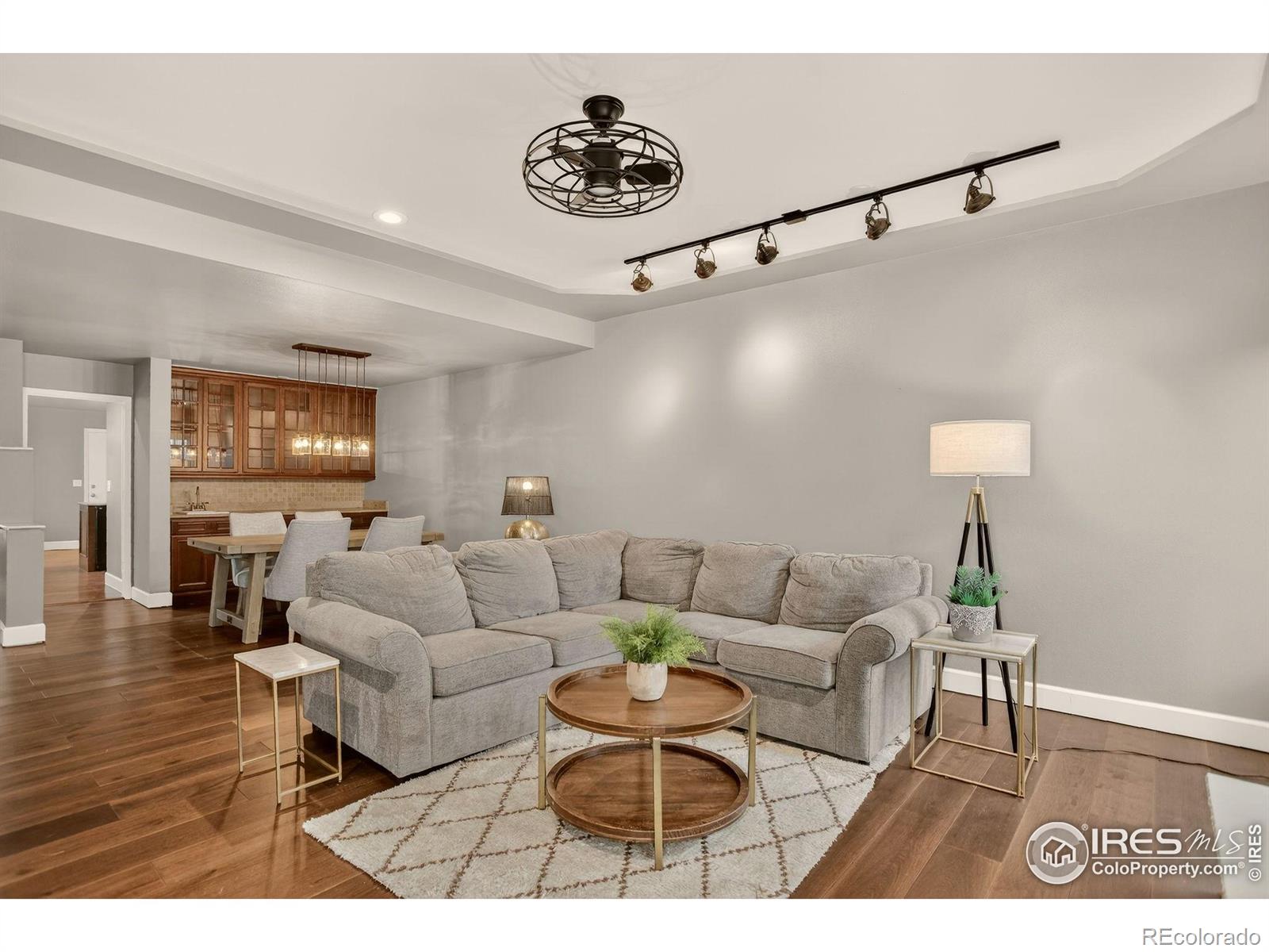 10000 E Yale Avenue Unit: 41