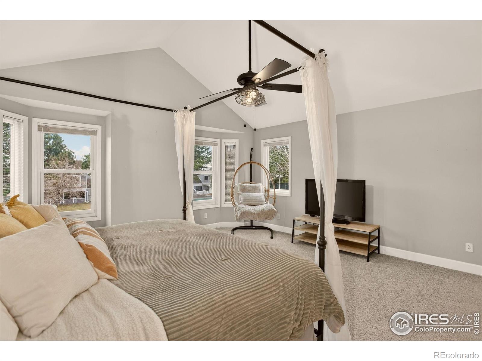 10000 E Yale Avenue Unit: 41