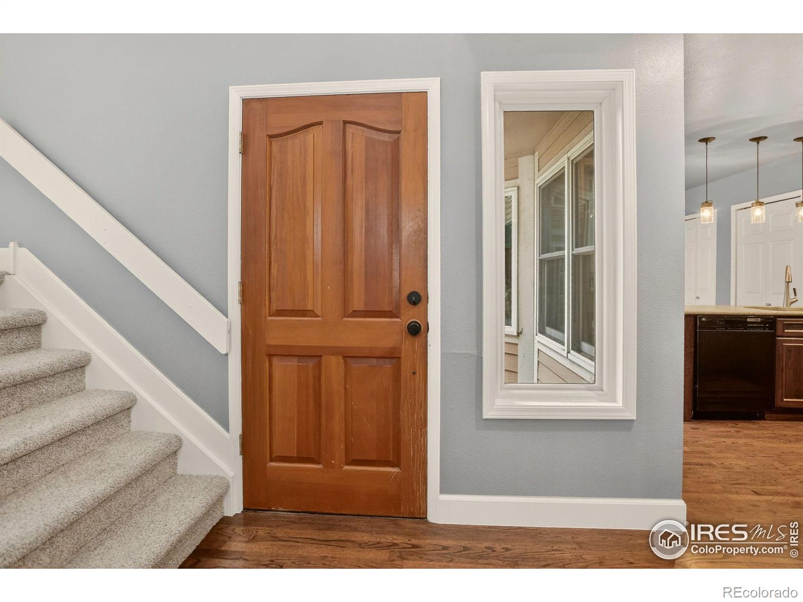 10000 E Yale Avenue Unit: 41