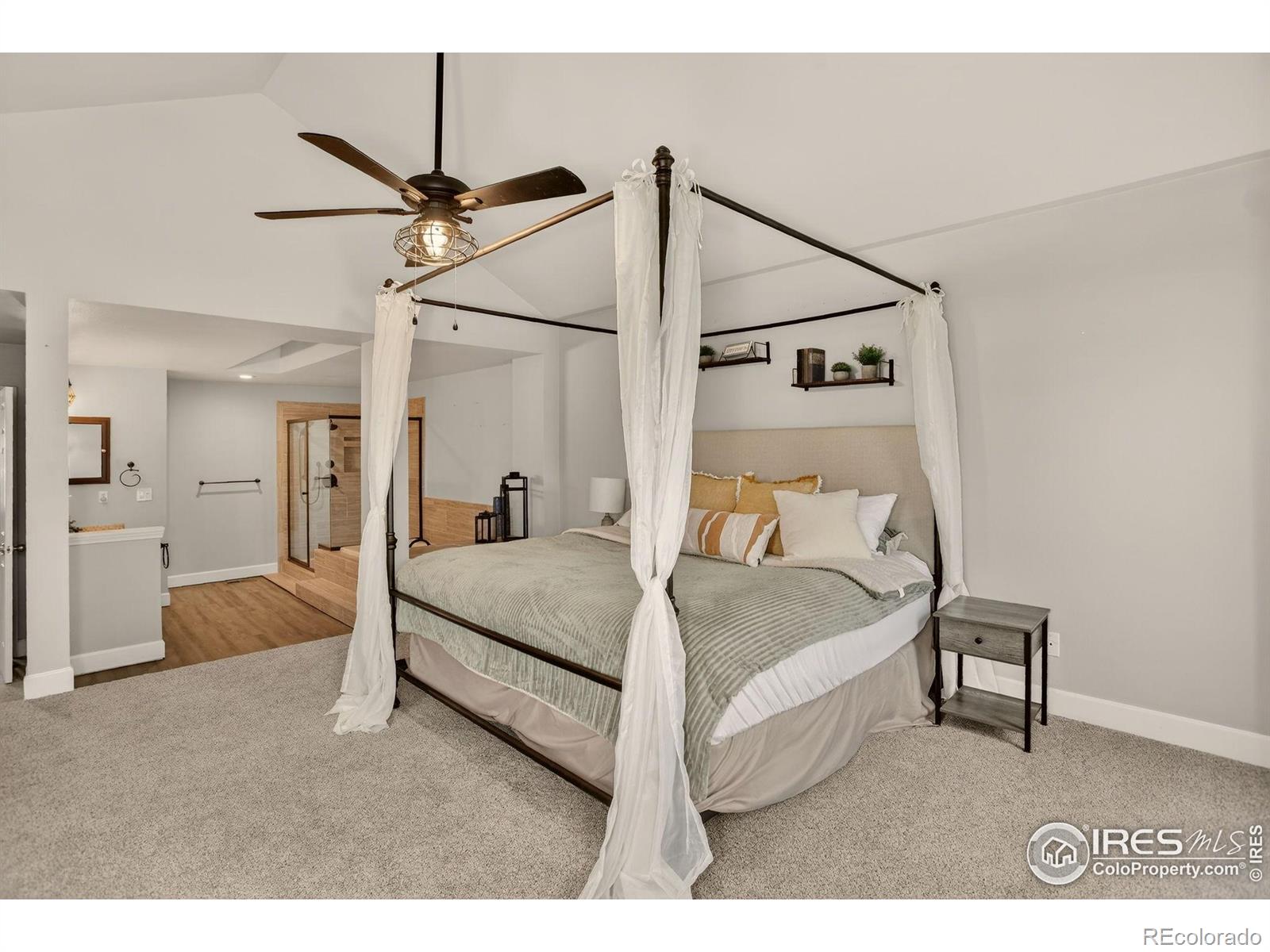 10000 E Yale Avenue Unit: 41