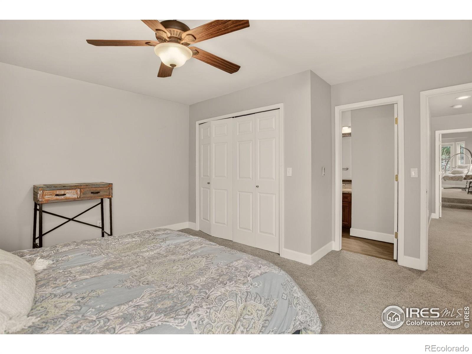 10000 E Yale Avenue Unit: 41