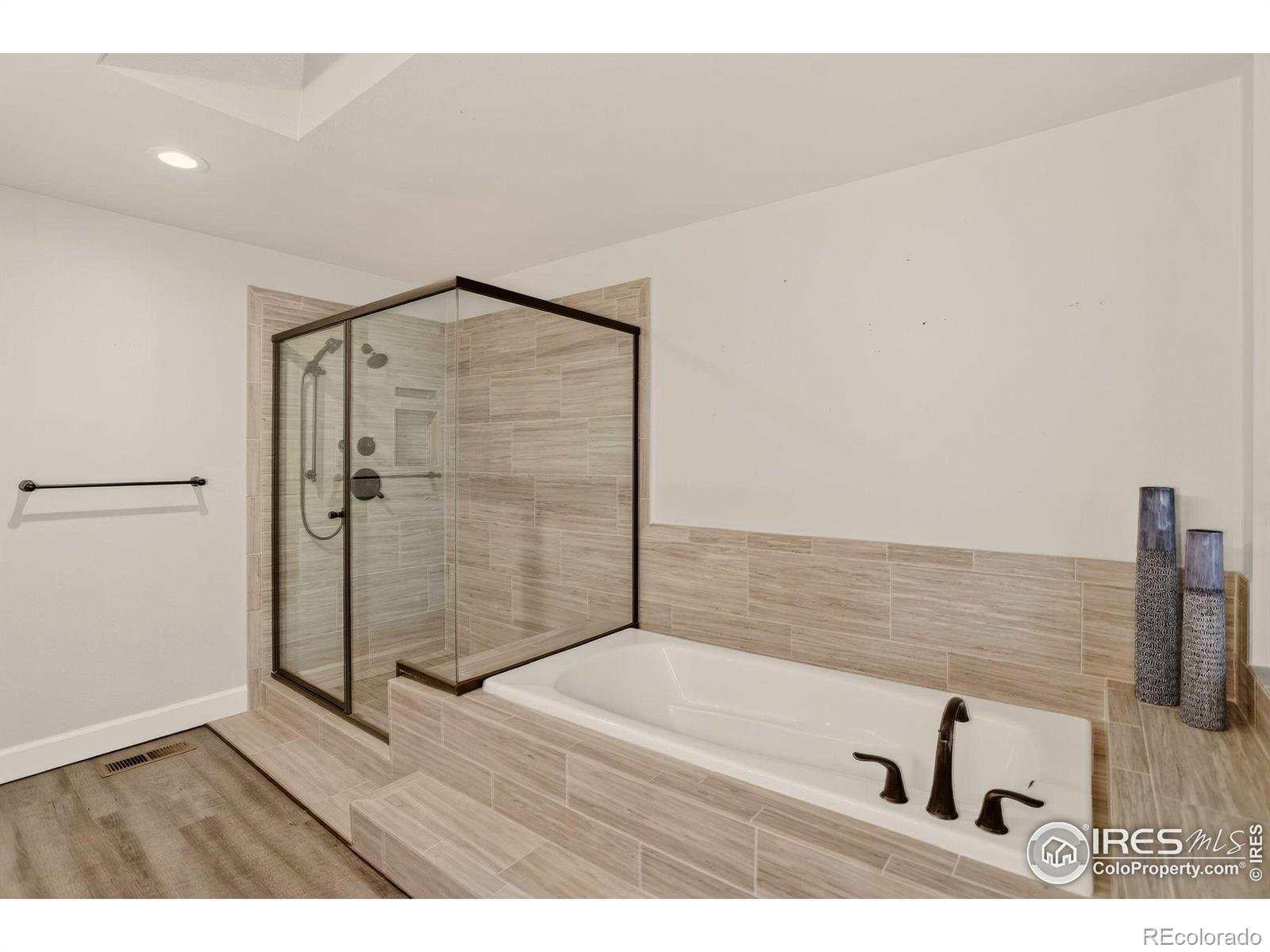 10000 E Yale Avenue Unit: 41