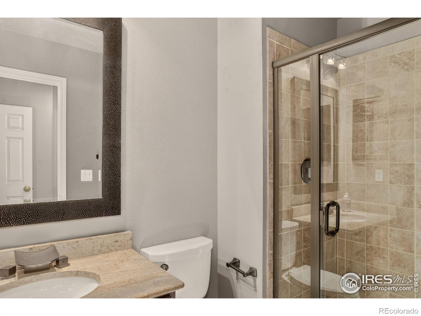 10000 E Yale Avenue Unit: 41