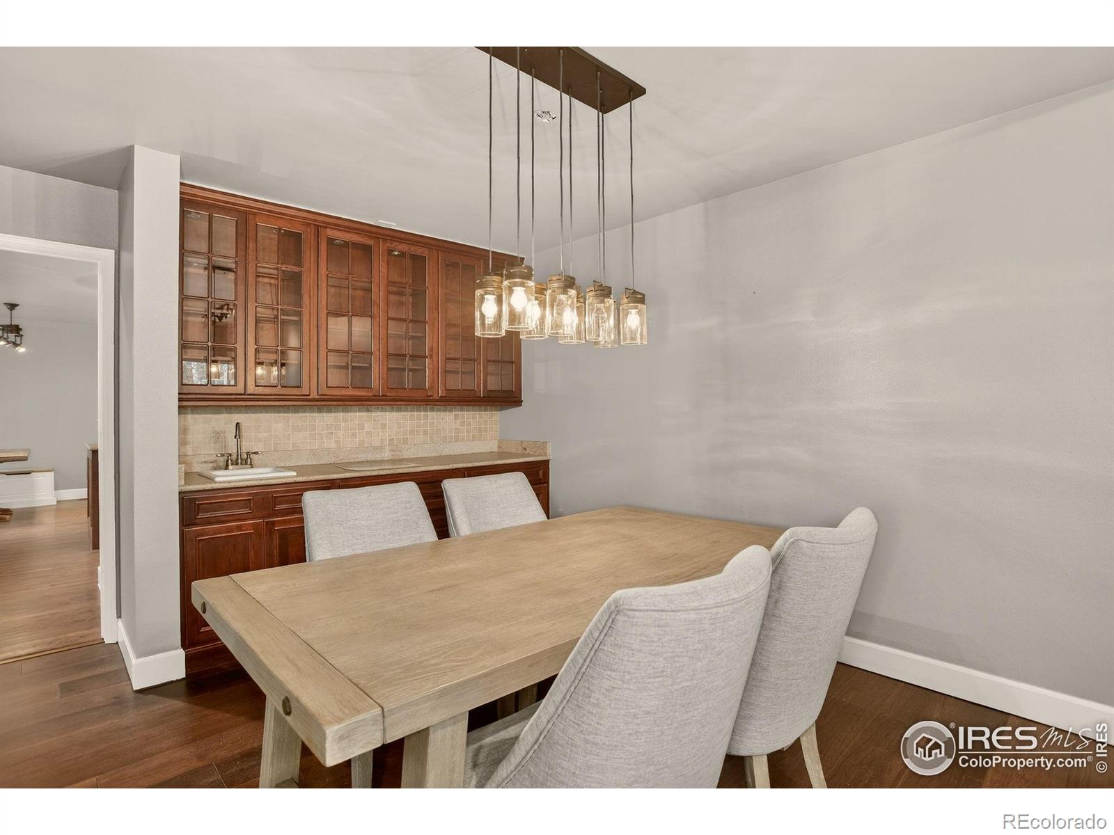 10000 E Yale Avenue Unit: 41