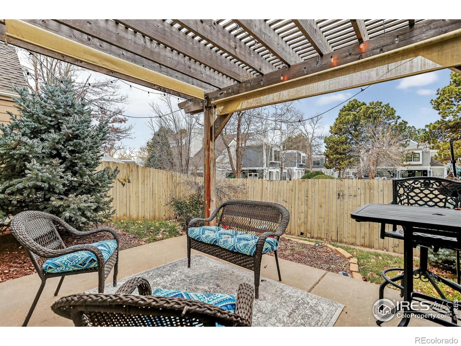 10000 E Yale Avenue Unit: 41