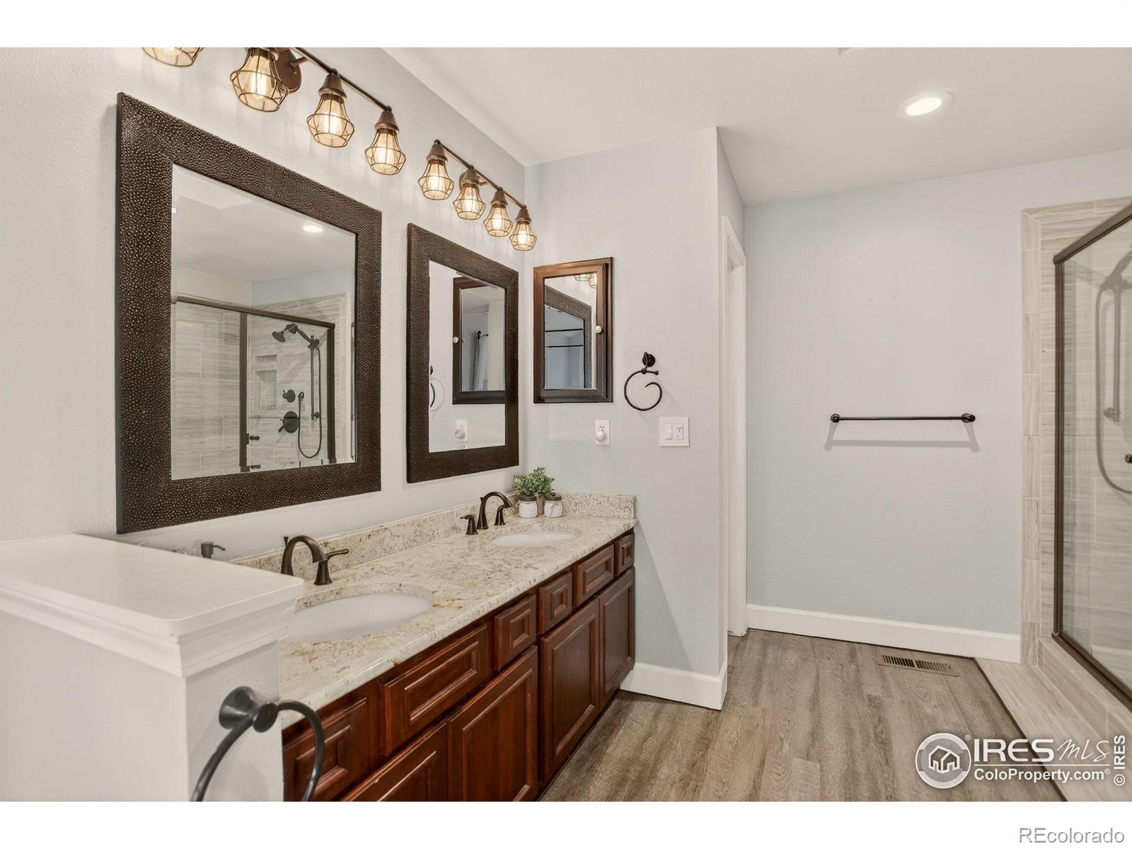 10000 E Yale Avenue Unit: 41