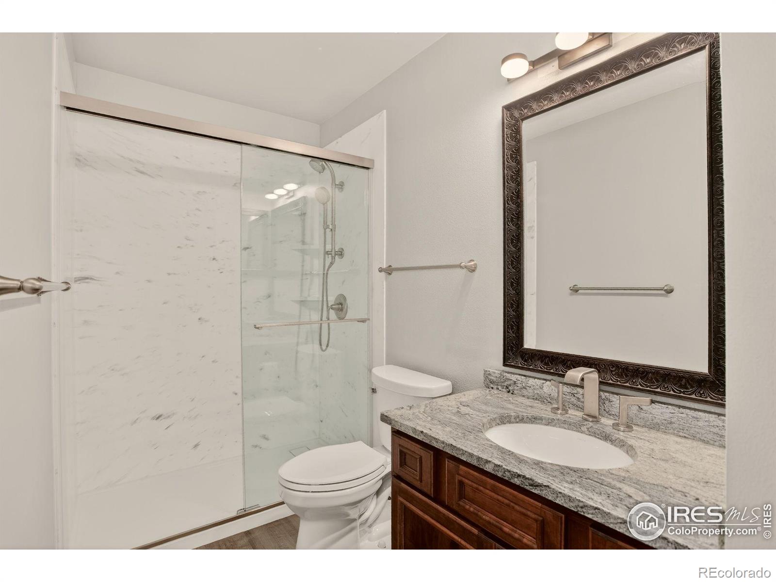 10000 E Yale Avenue Unit: 41