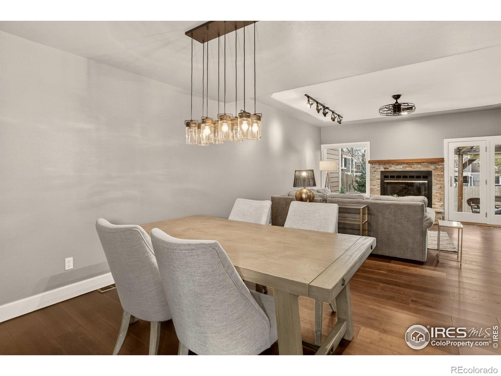 10000 E Yale Avenue Unit: 41