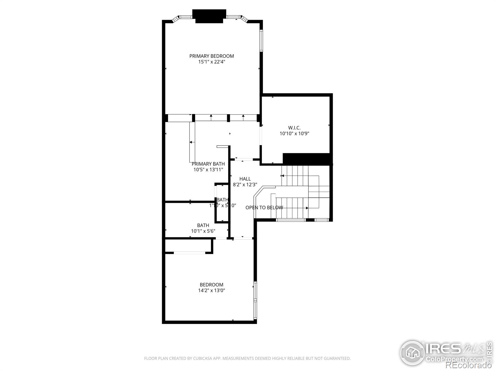 10000 E Yale Avenue Unit: 41