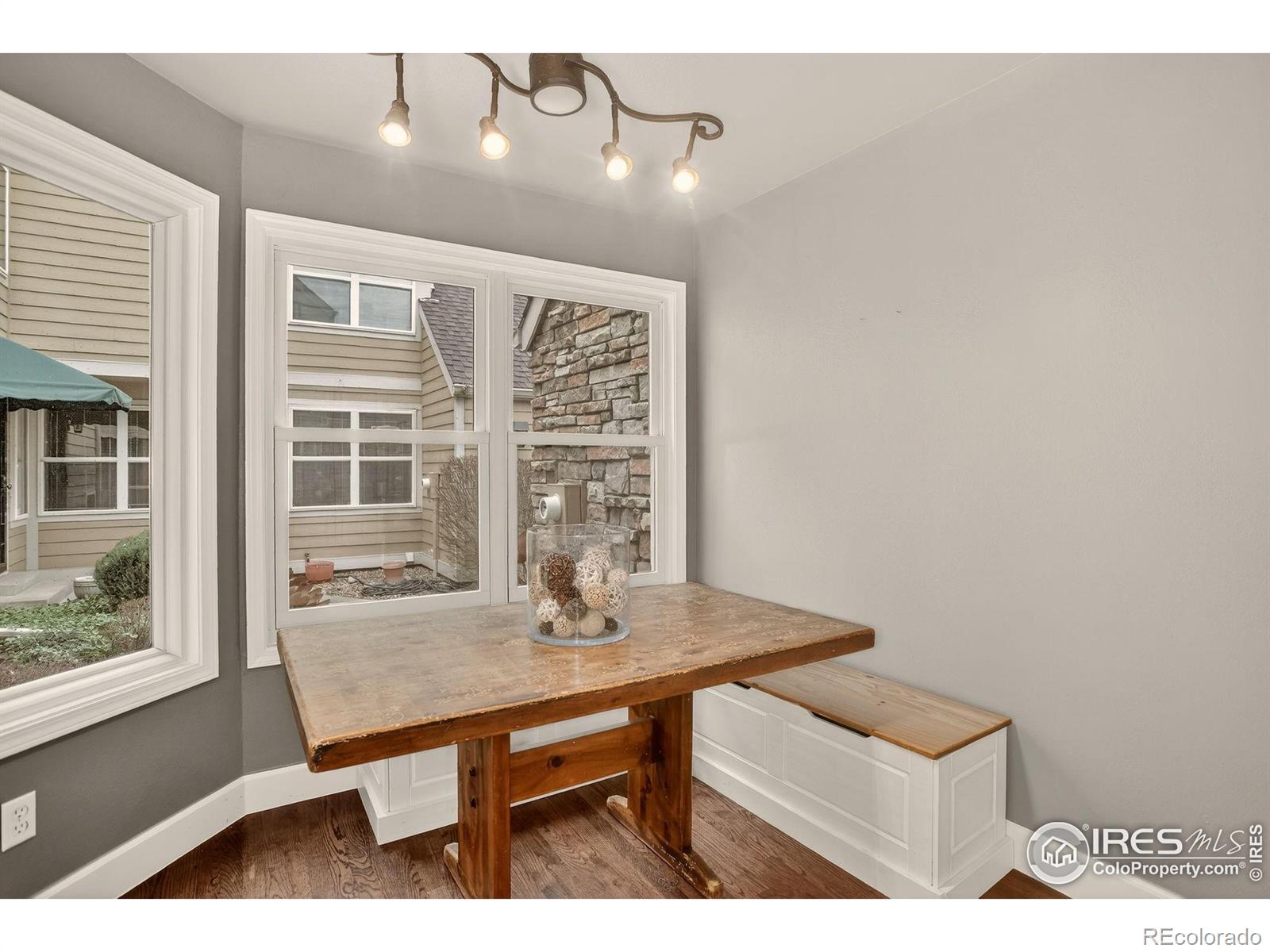 10000 E Yale Avenue Unit: 41