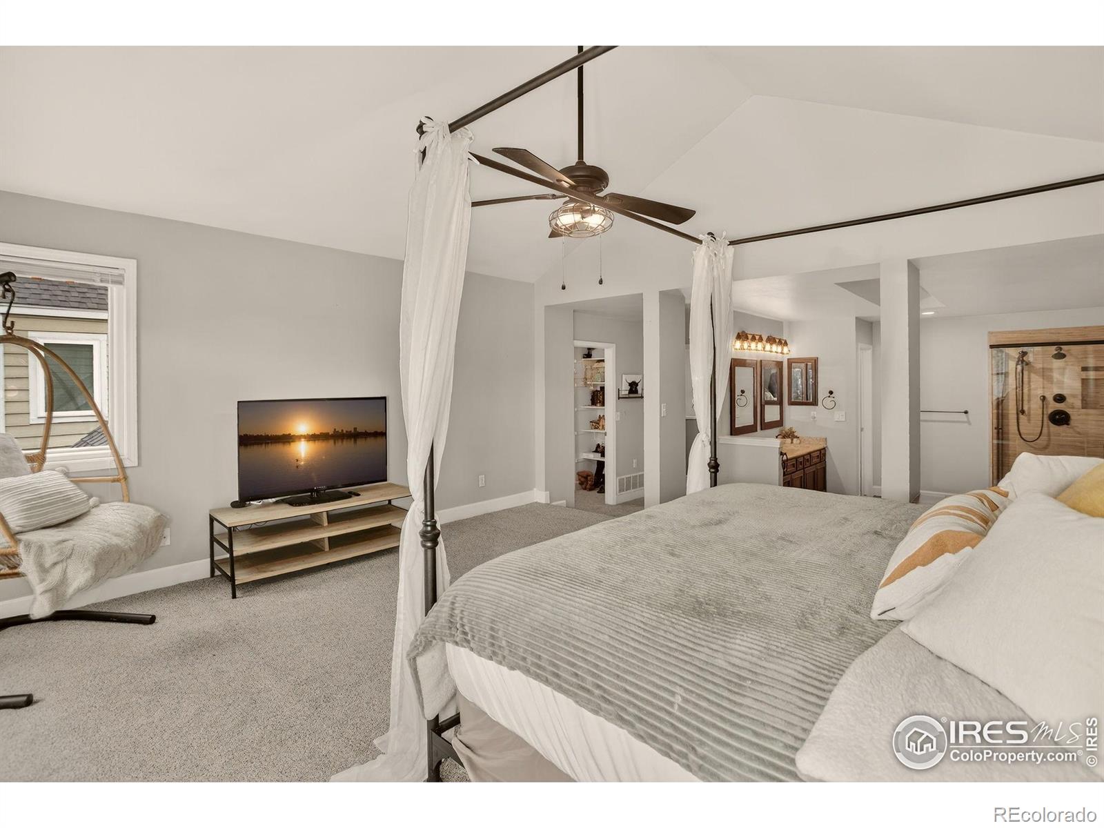 10000 E Yale Avenue Unit: 41