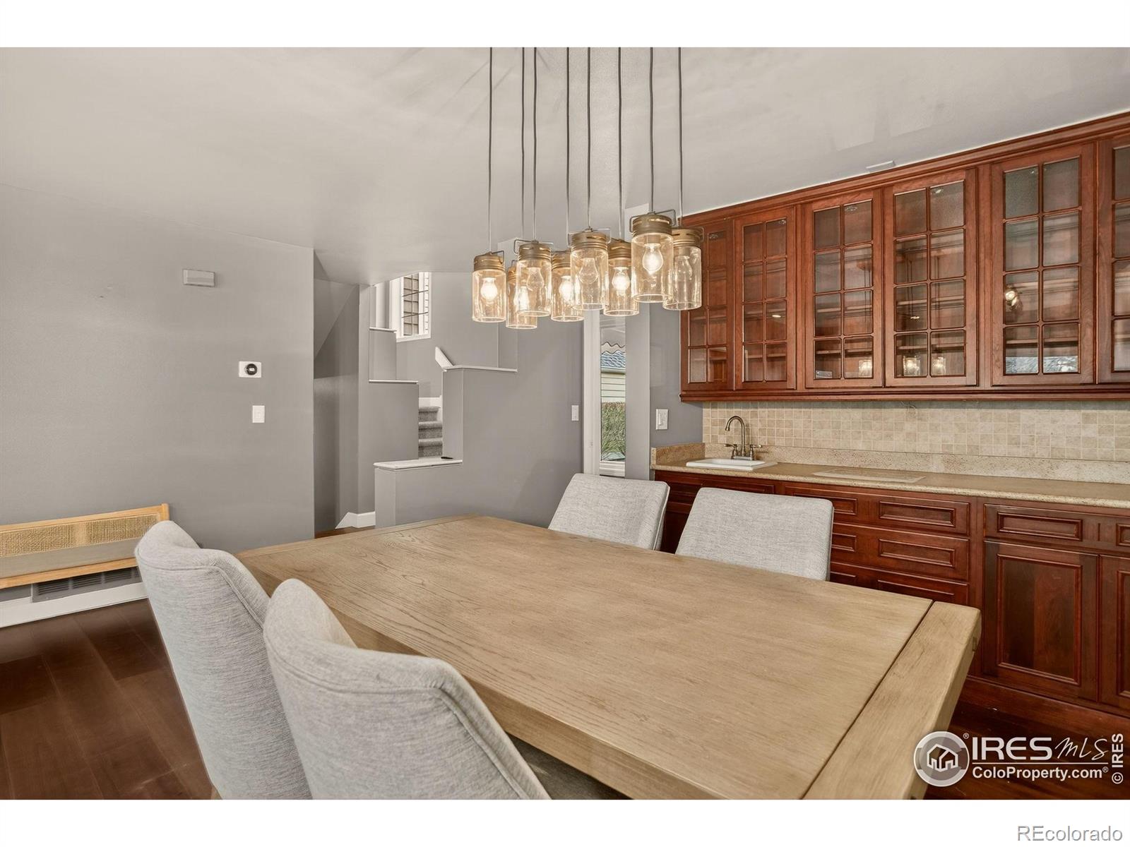 10000 E Yale Avenue Unit: 41