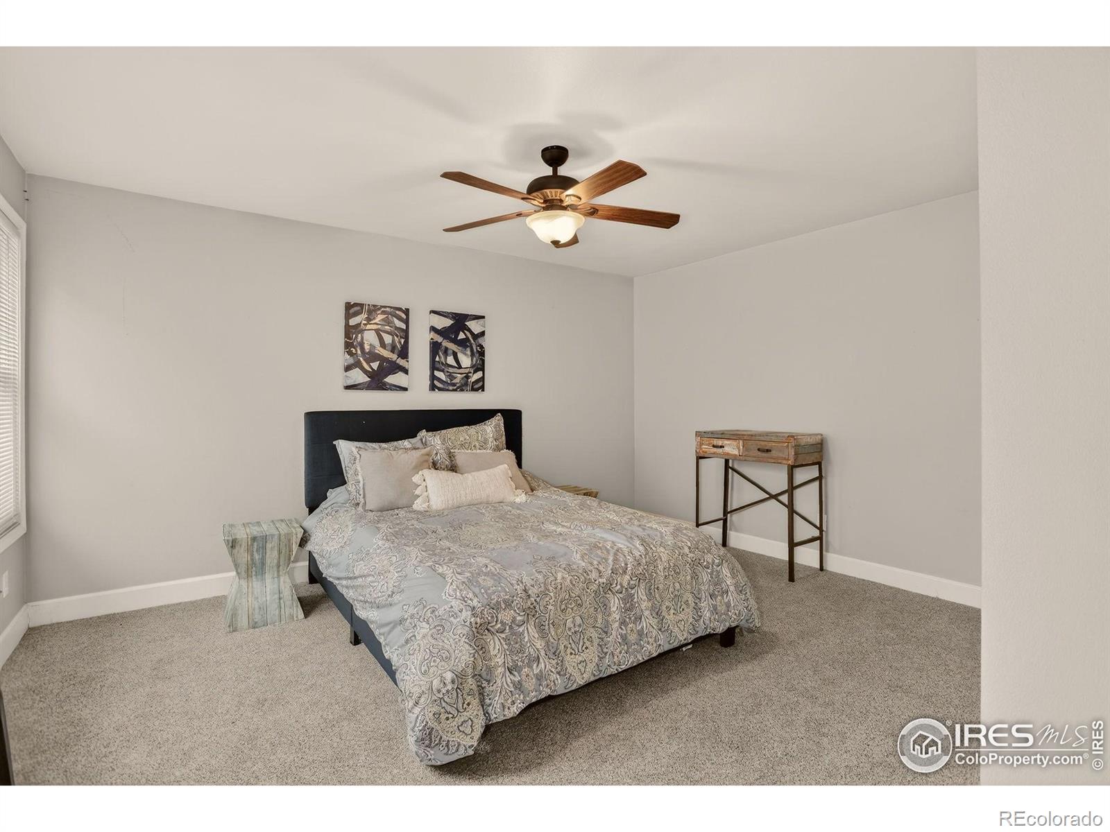 10000 E Yale Avenue Unit: 41