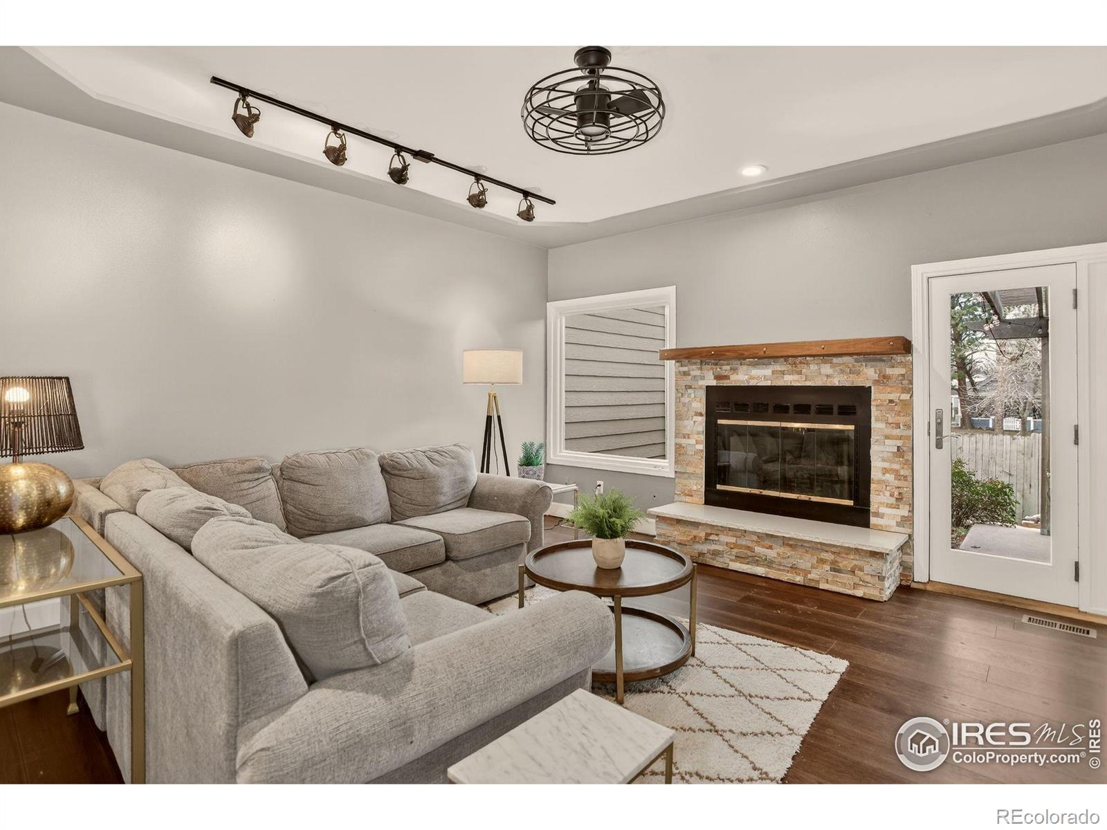 10000 E Yale Avenue Unit: 41