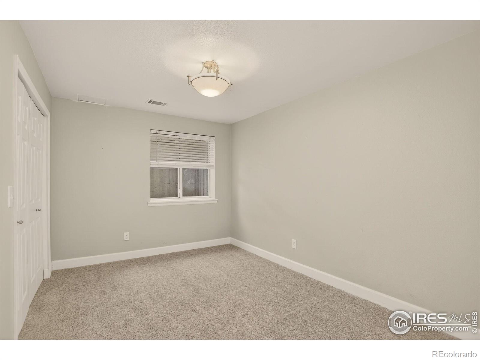 10000 E Yale Avenue Unit: 41