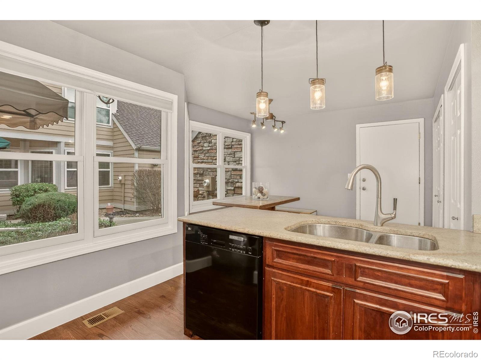 10000 E Yale Avenue Unit: 41