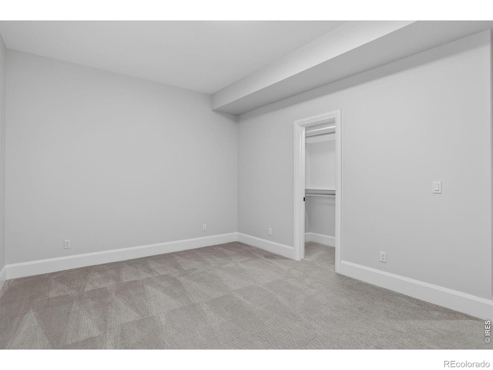 1295 S Garfield Street