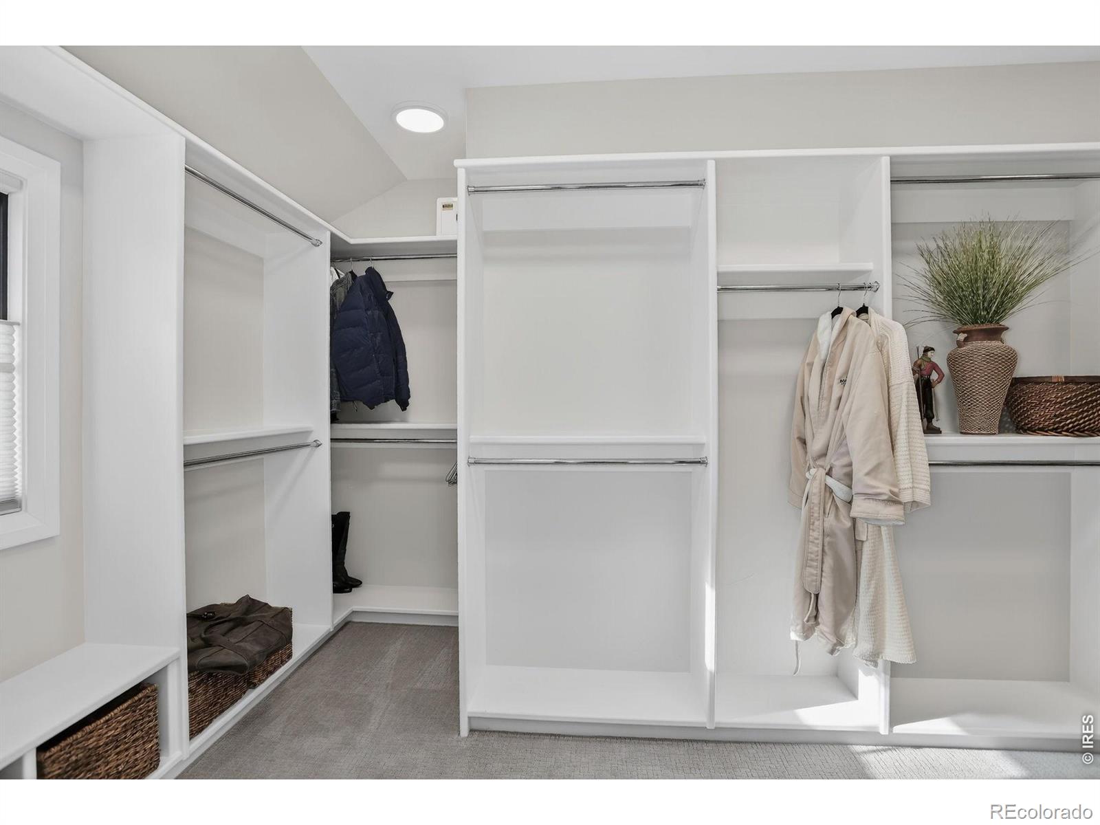 1295 S Garfield Street