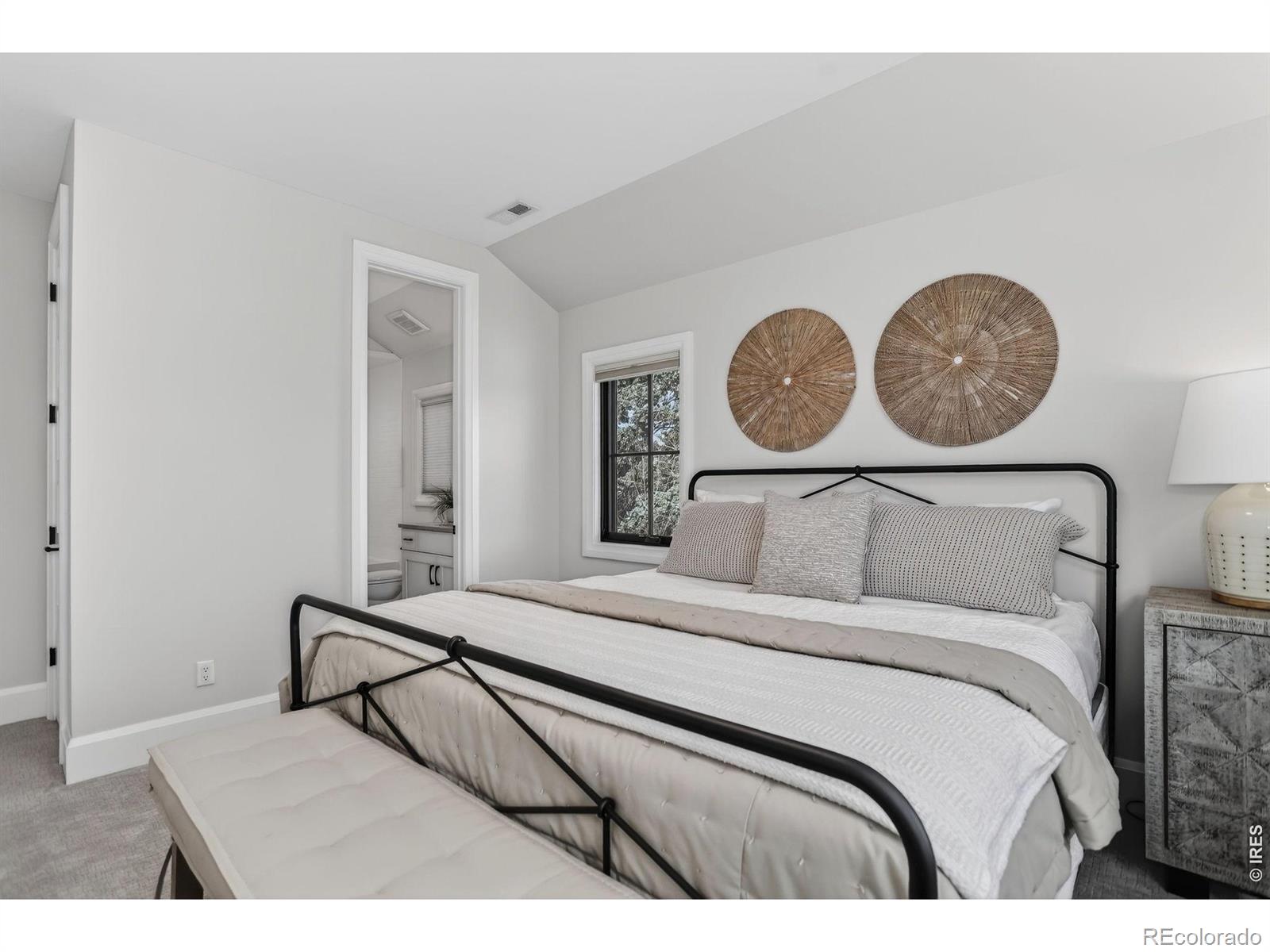 1295 S Garfield Street