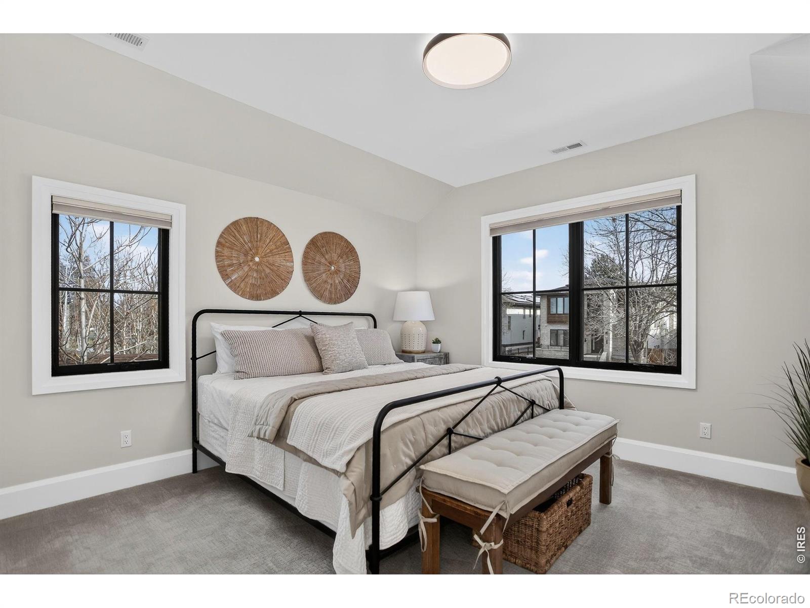 1295 S Garfield Street