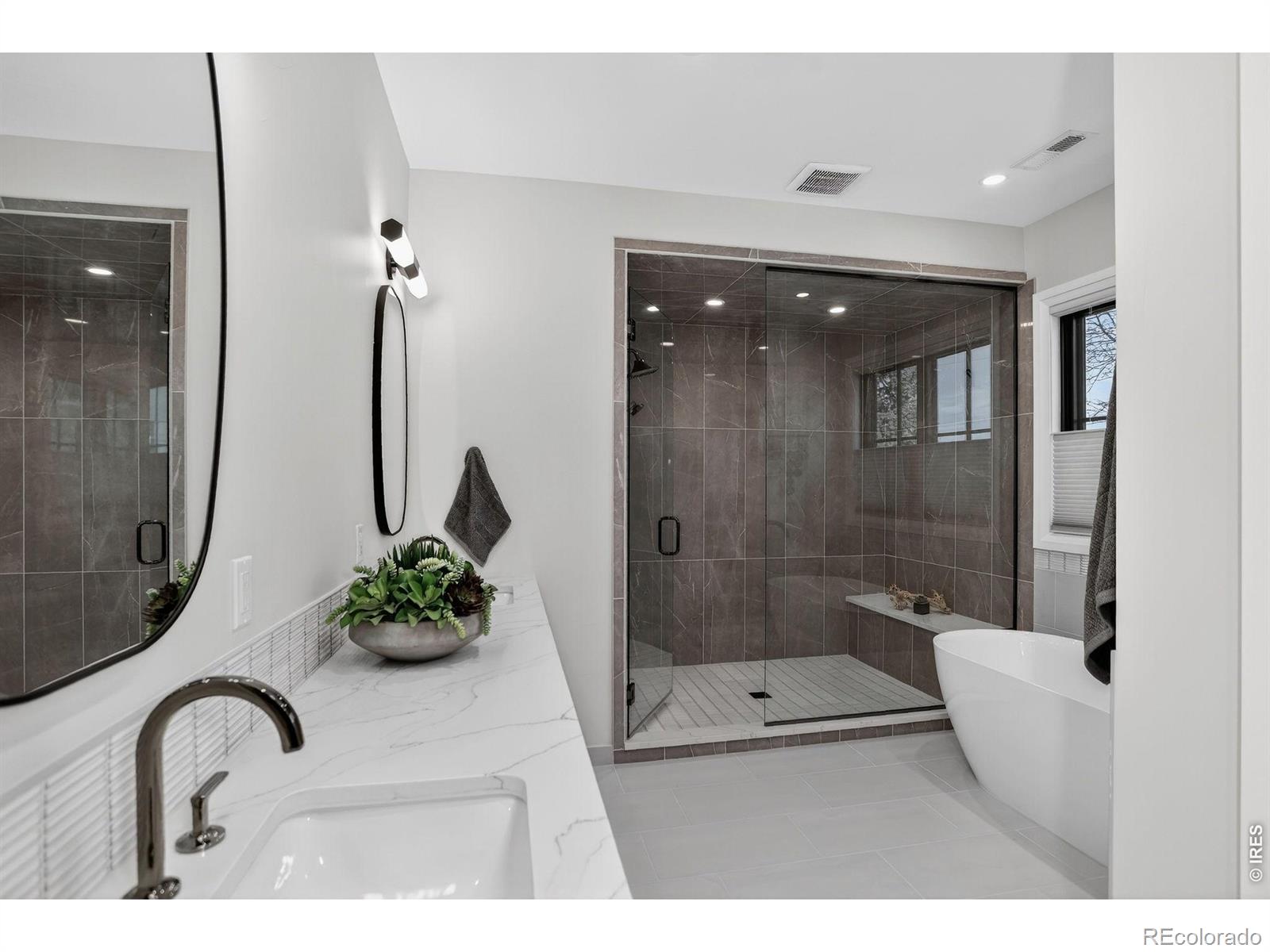 1295 S Garfield Street