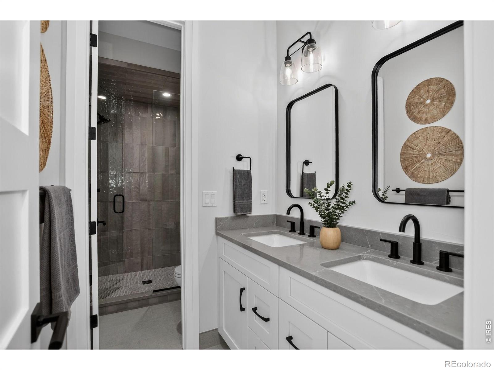 1295 S Garfield Street