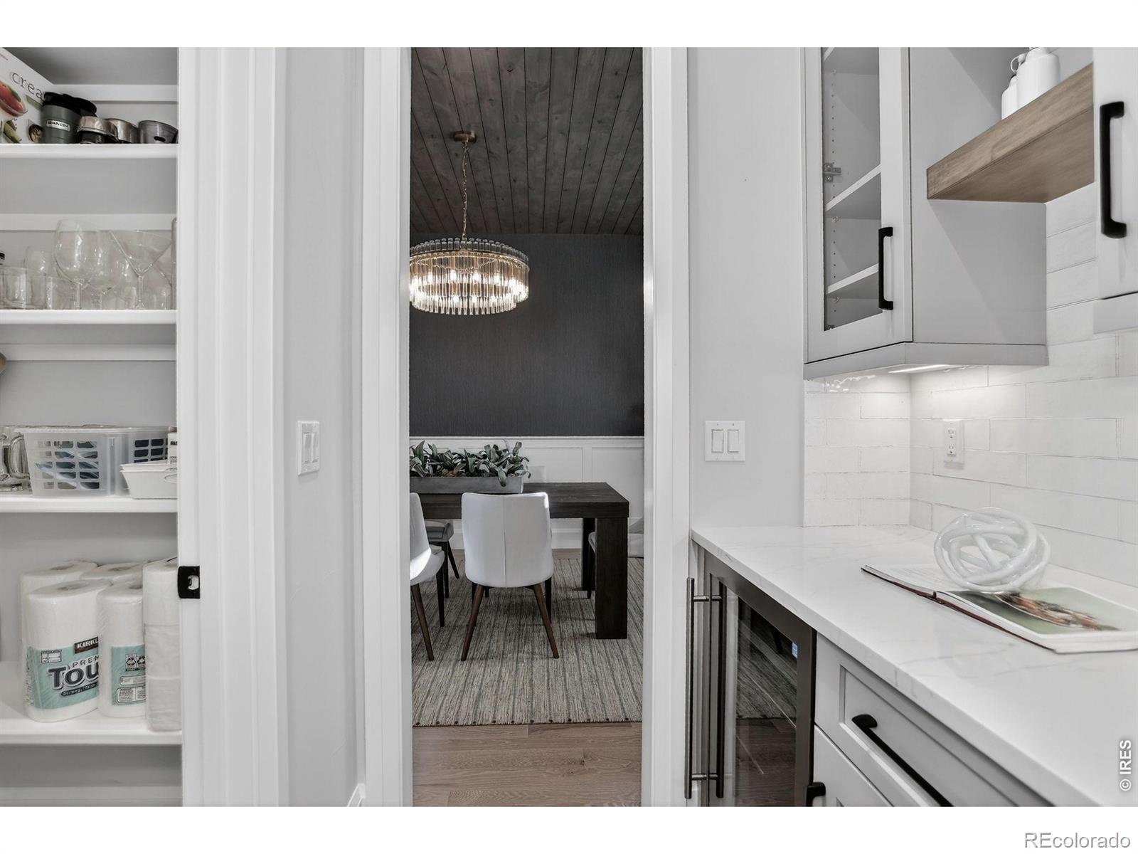 1295 S Garfield Street