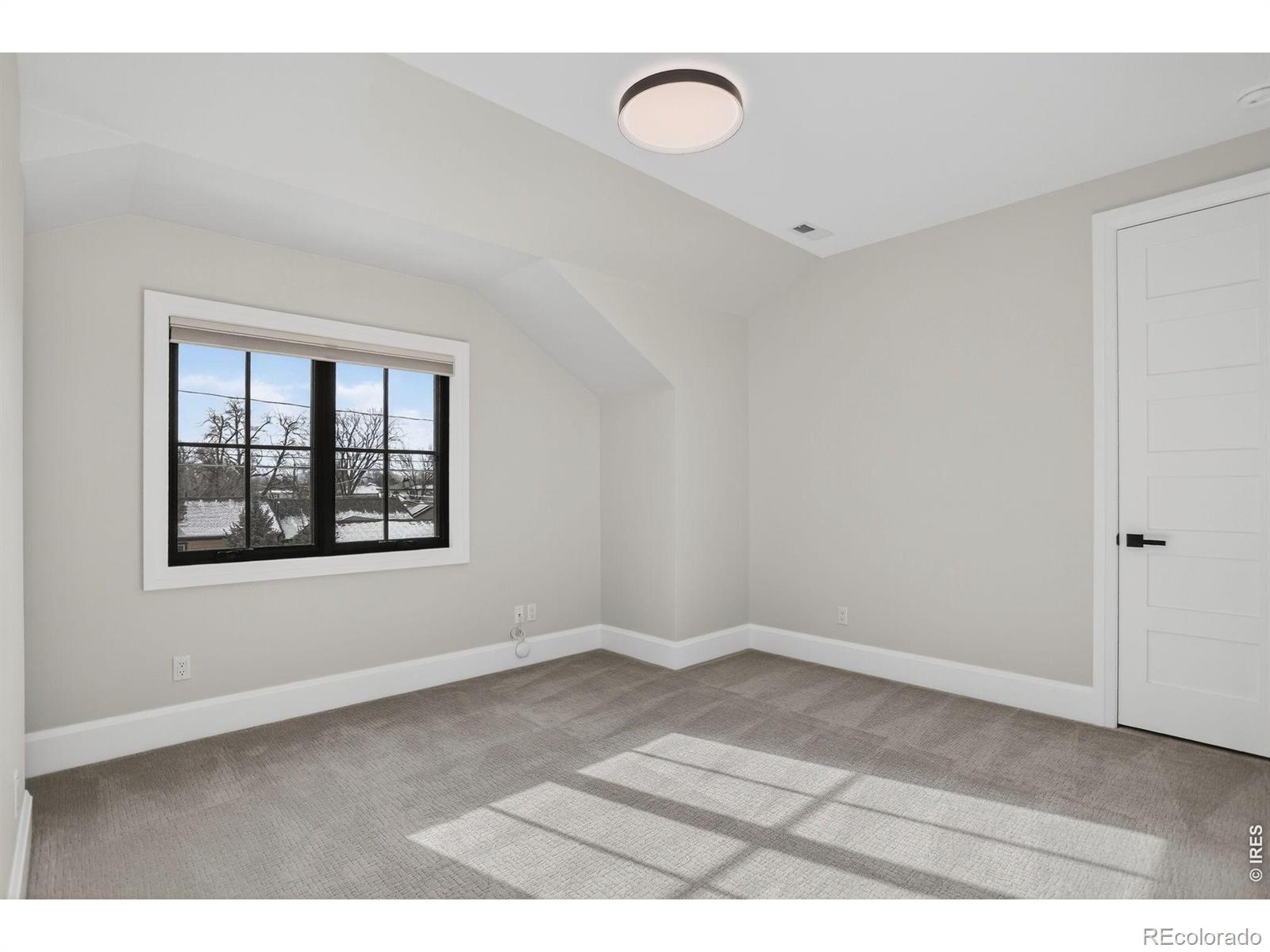 1295 S Garfield Street