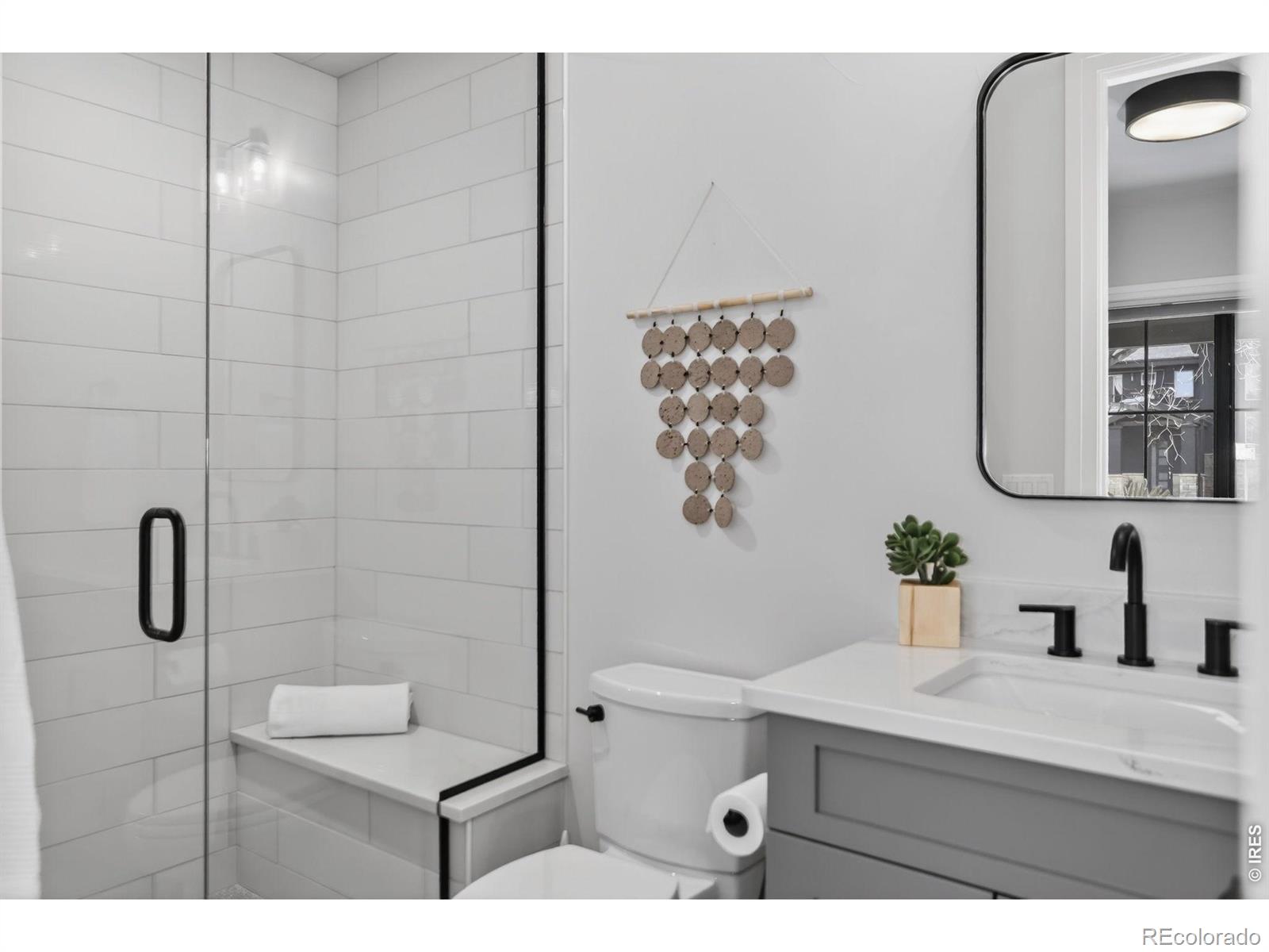 1295 S Garfield Street