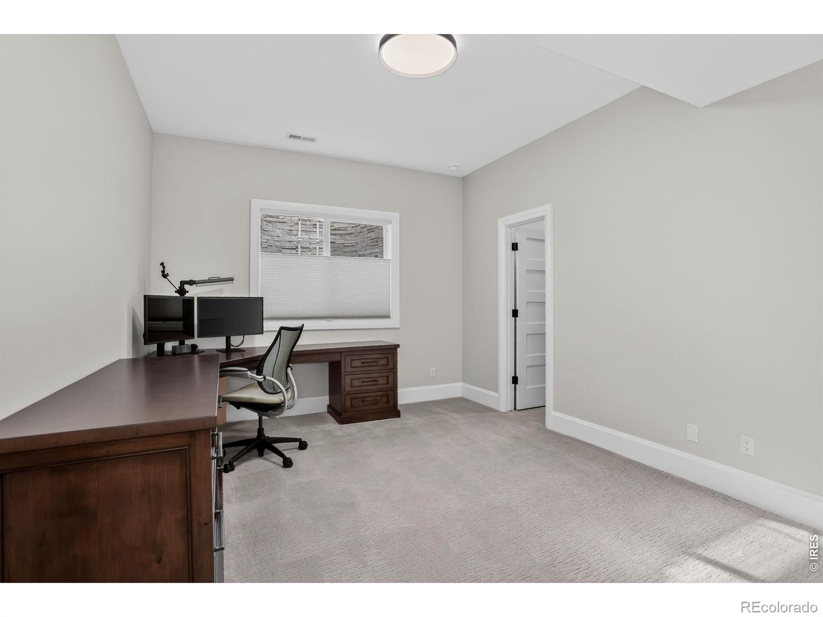 1295 S Garfield Street