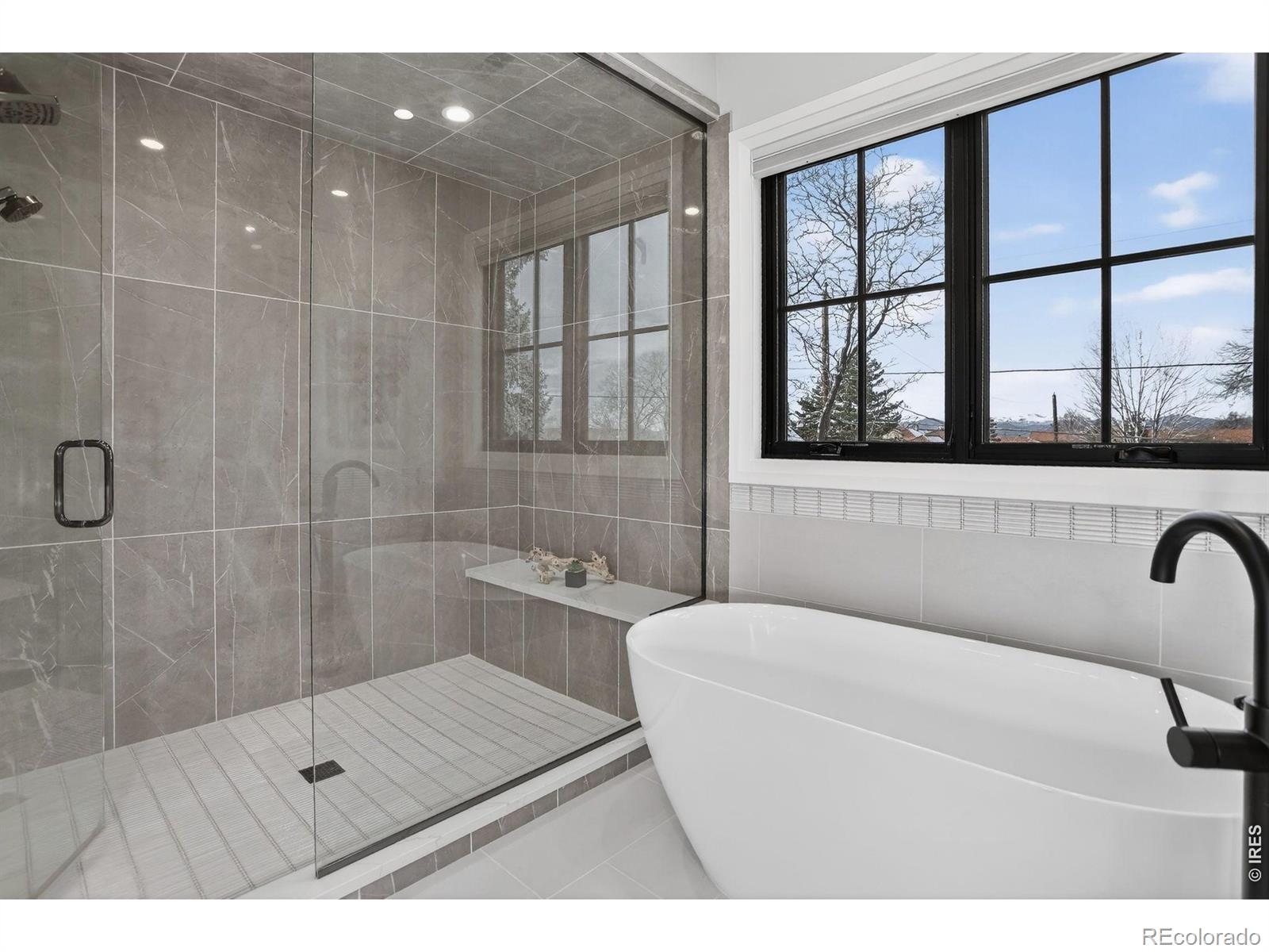 1295 S Garfield Street