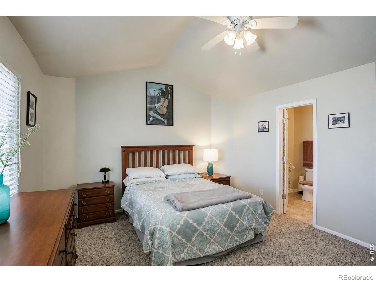 4120 E 119th Place
