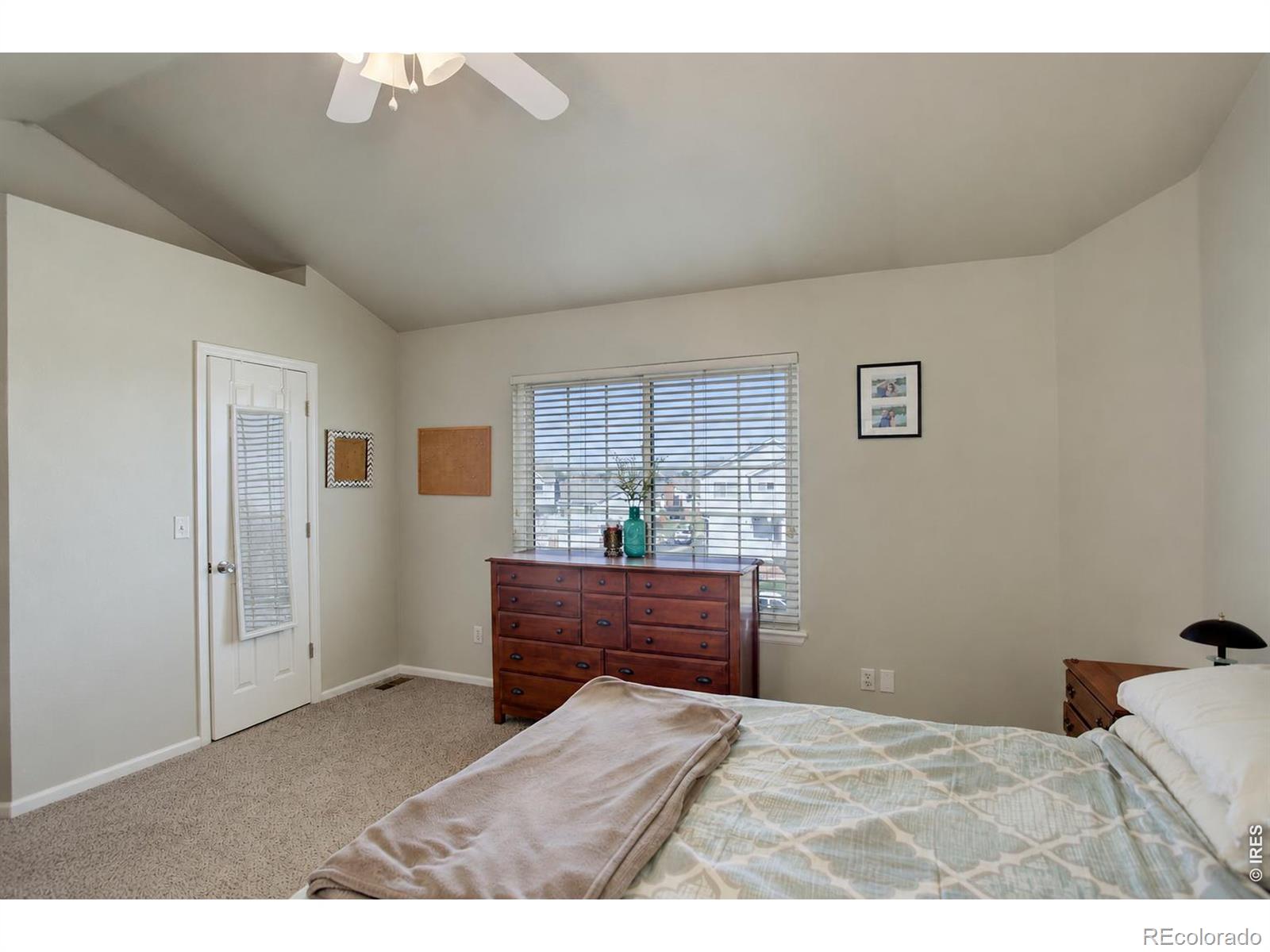 4120 E 119th Place