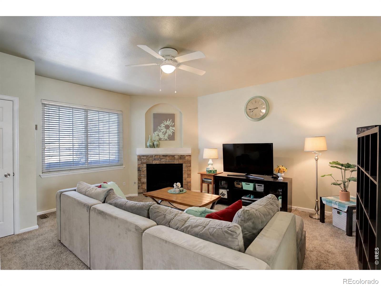4120 E 119th Place