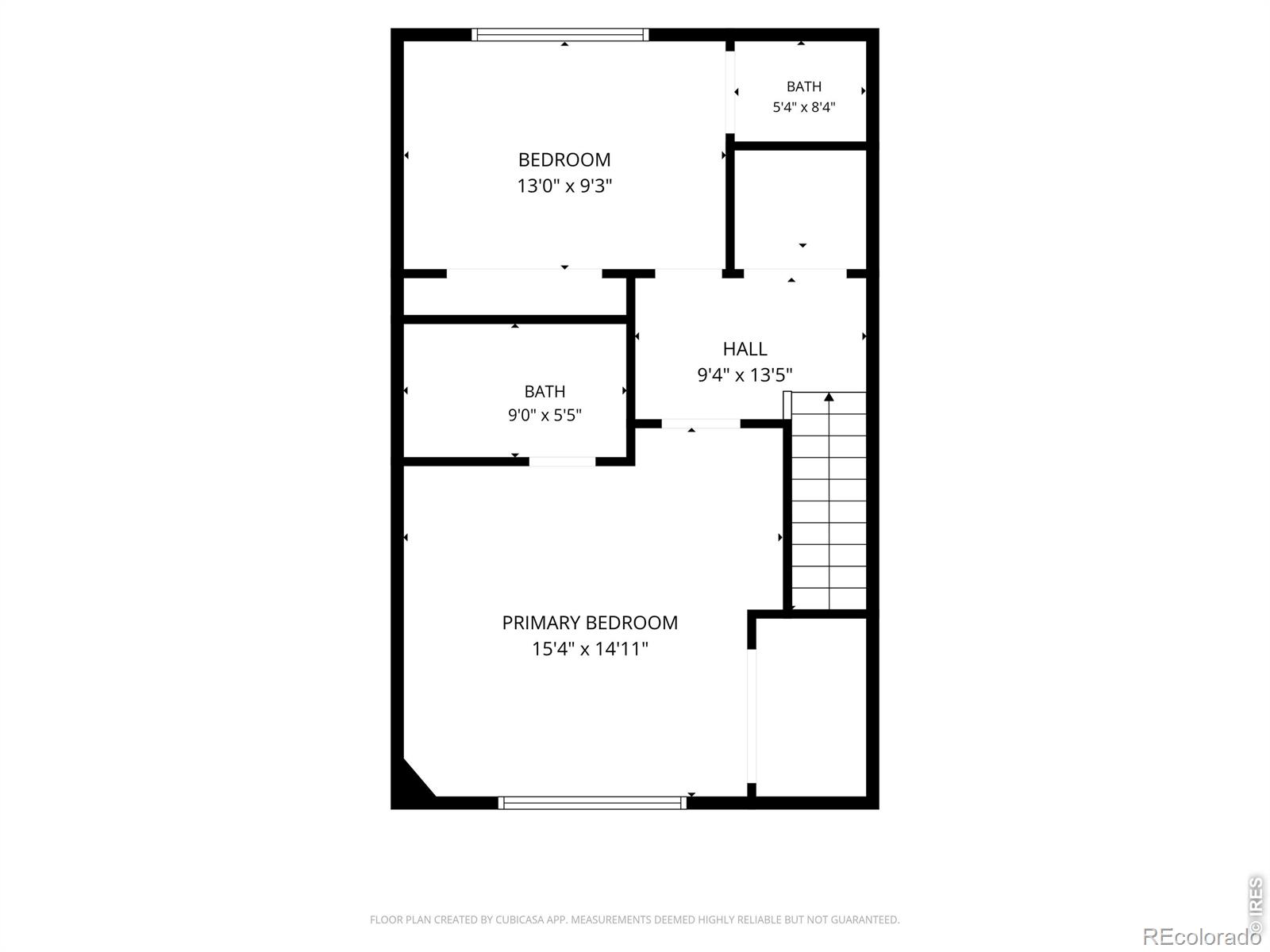 4120 E 119th Place