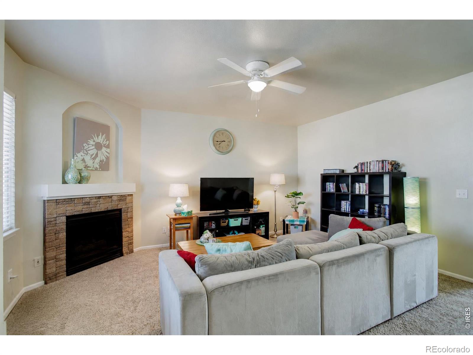 4120 E 119th Place