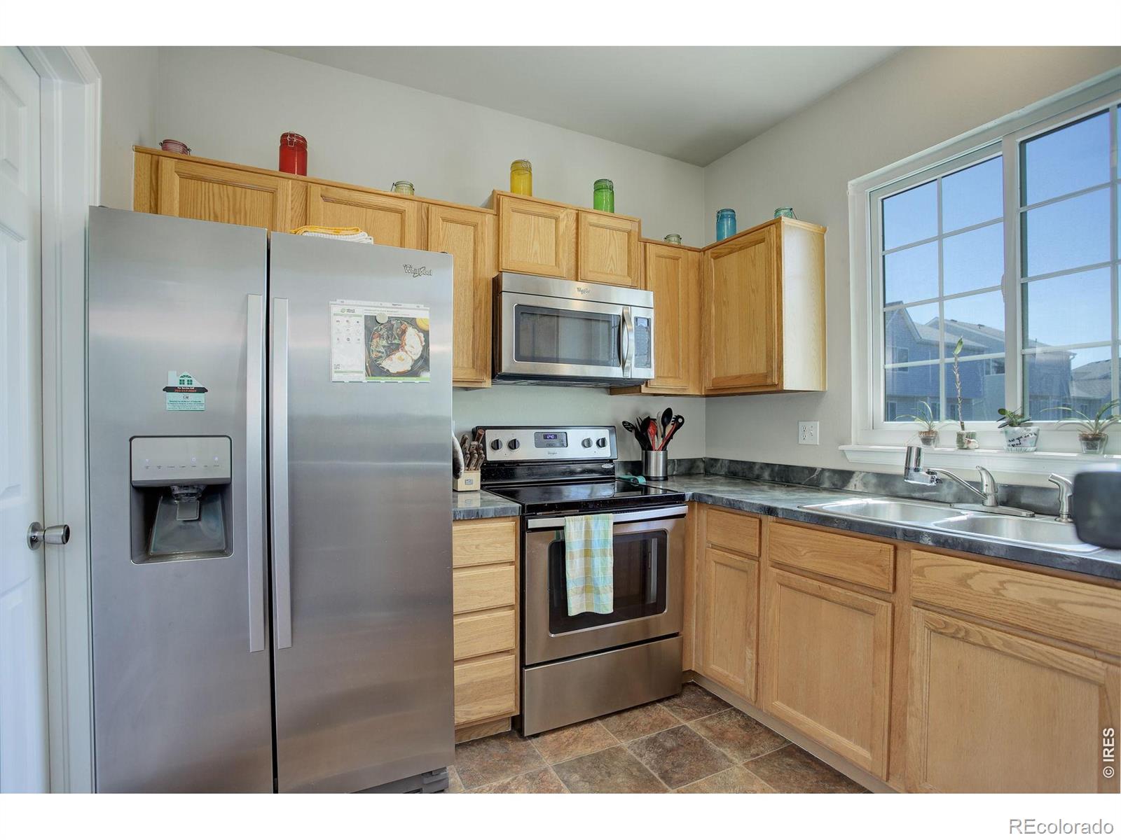 4120 E 119th Place