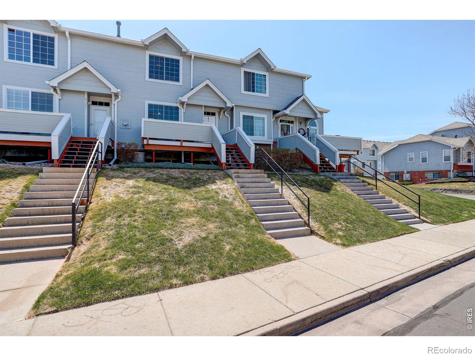 4120 E 119th Place