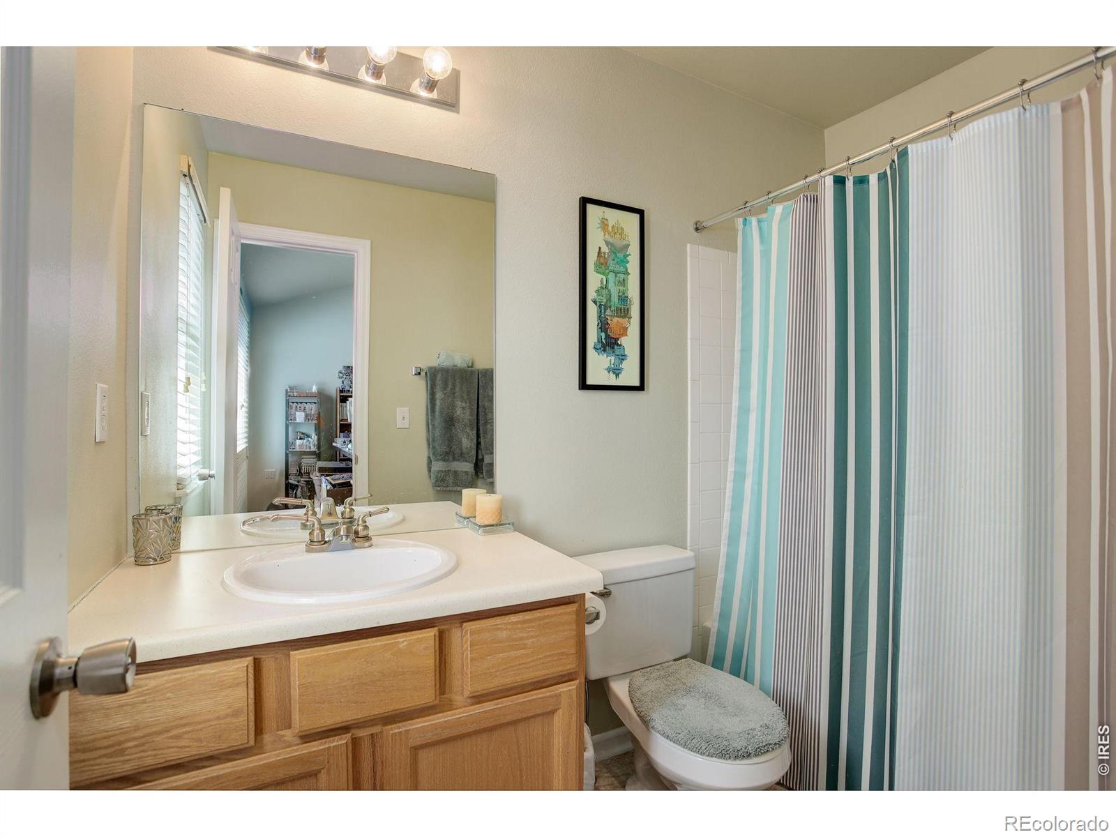 4120 E 119th Place