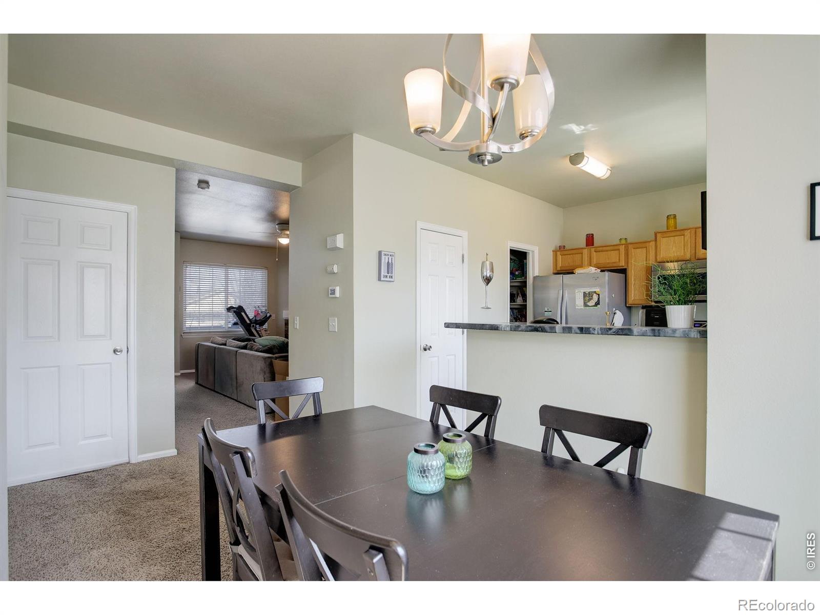 4120 E 119th Place