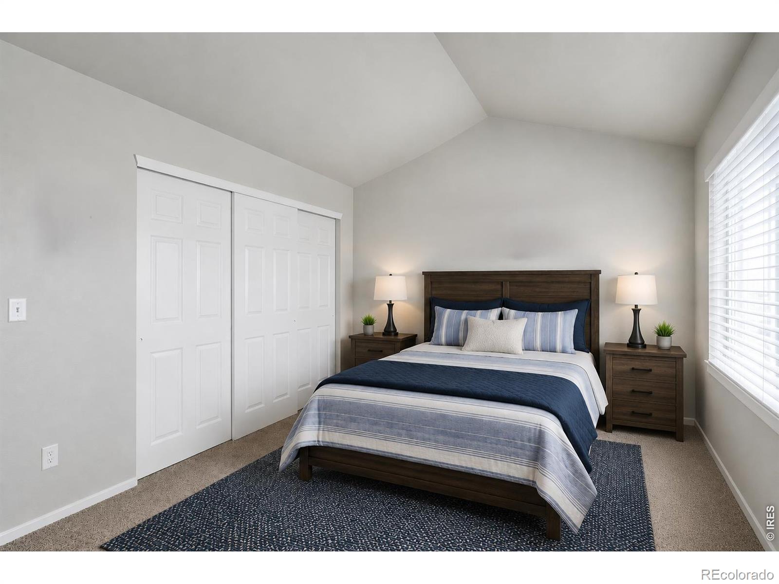 4120 E 119th Place
