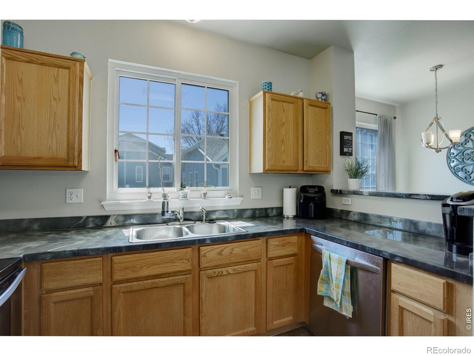 4120 E 119th Place