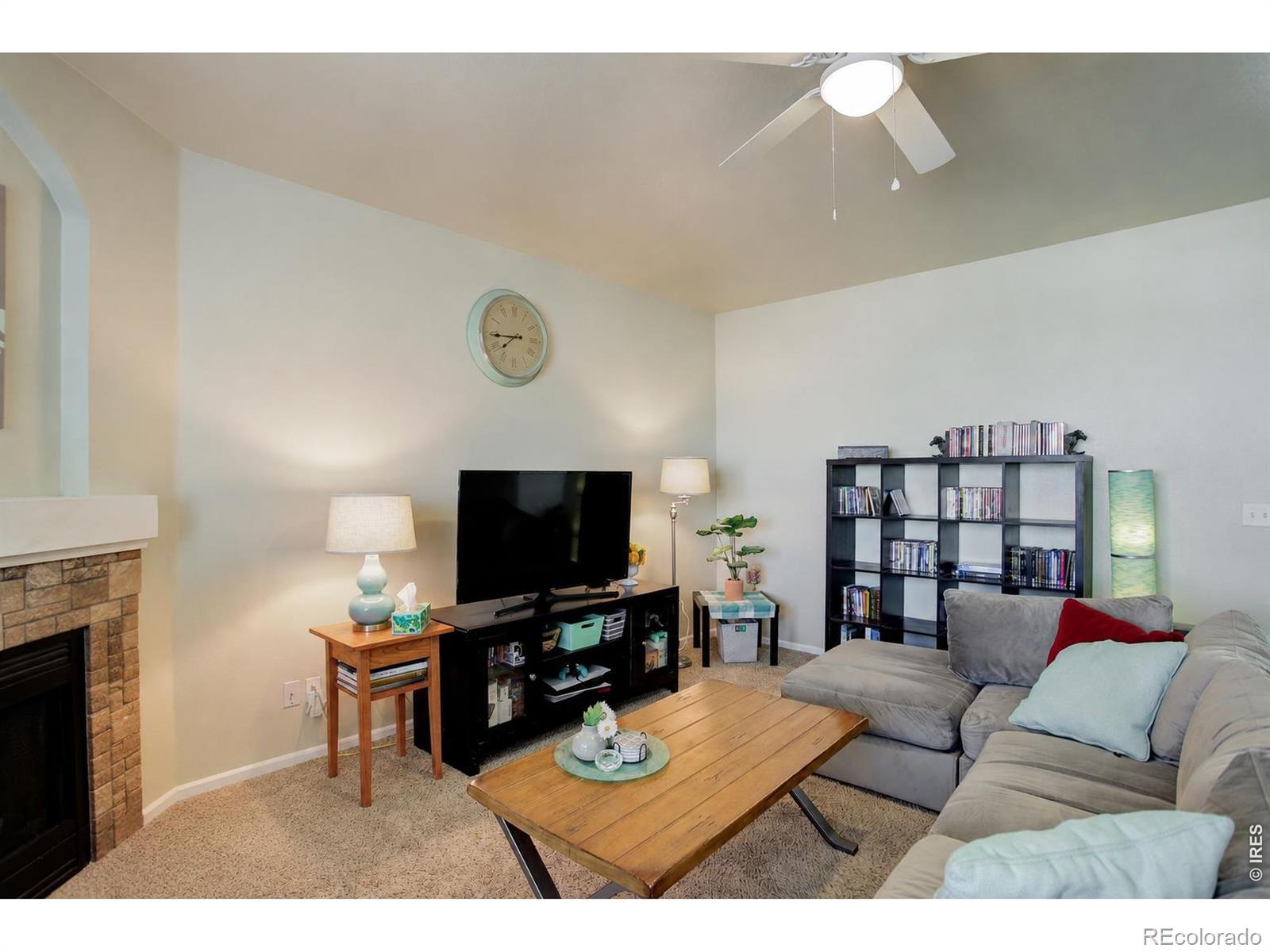4120 E 119th Place