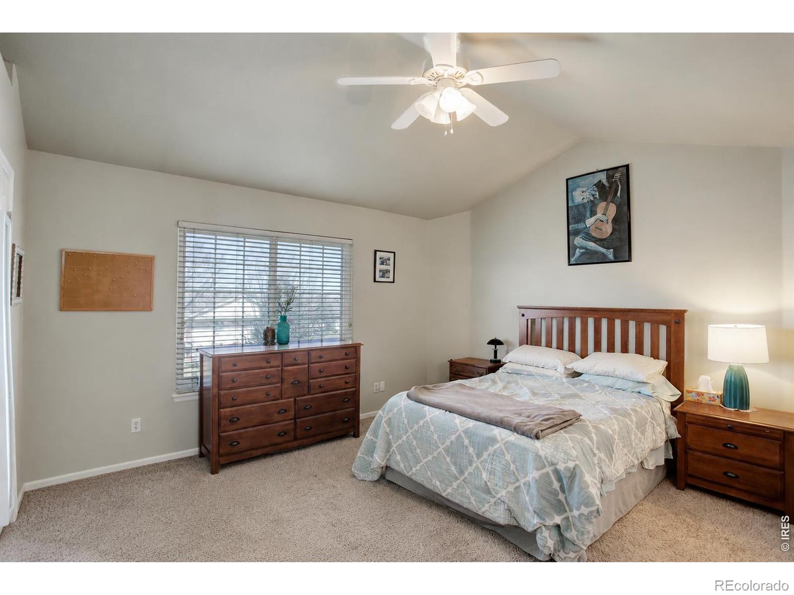4120 E 119th Place