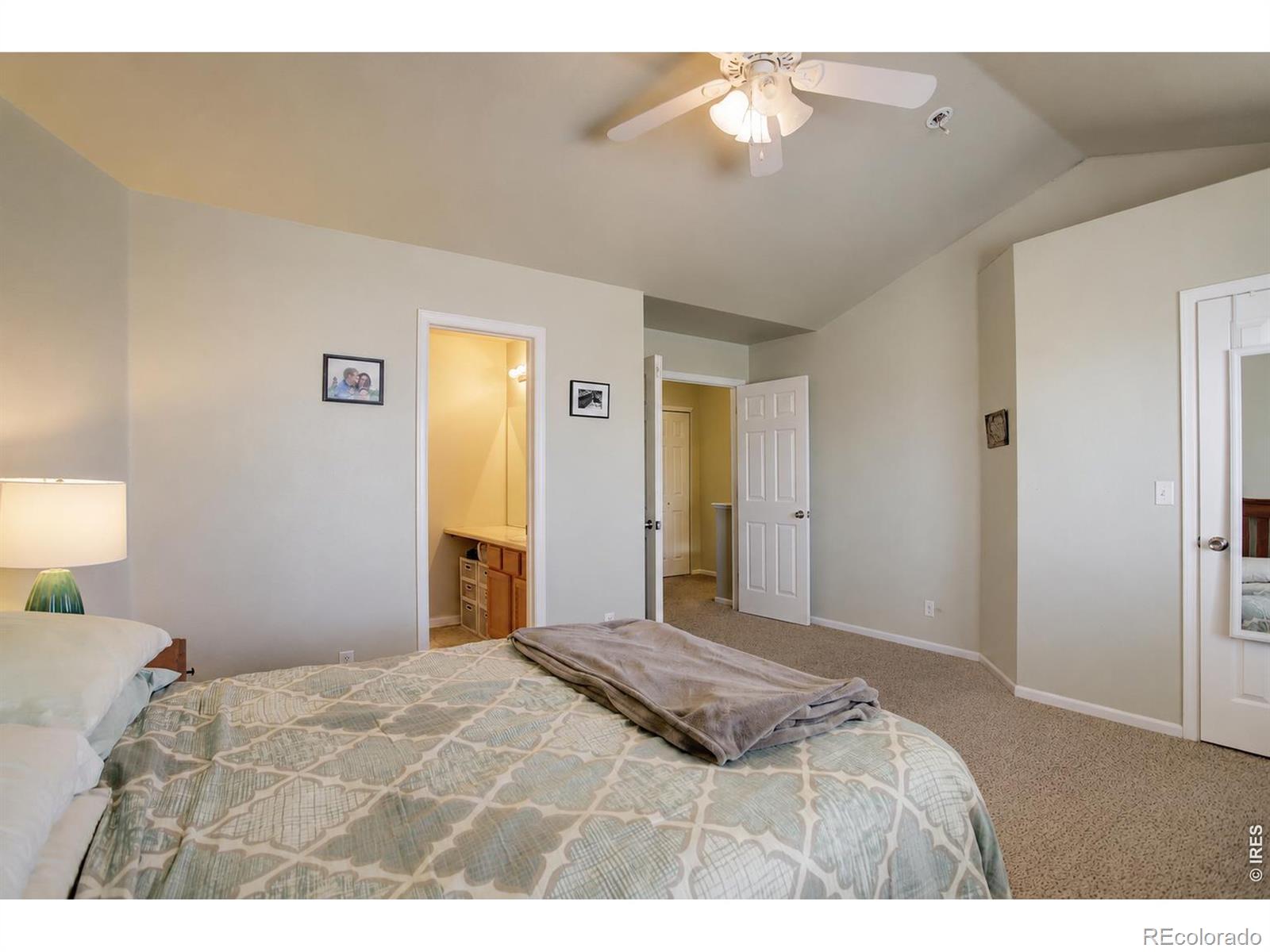 4120 E 119th Place