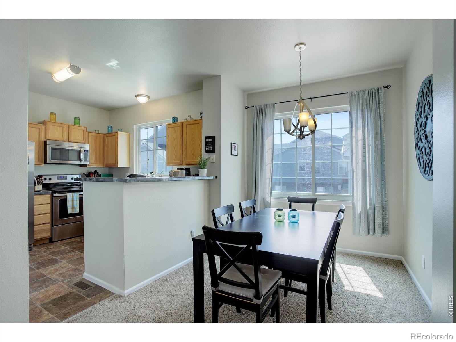 4120 E 119th Place
