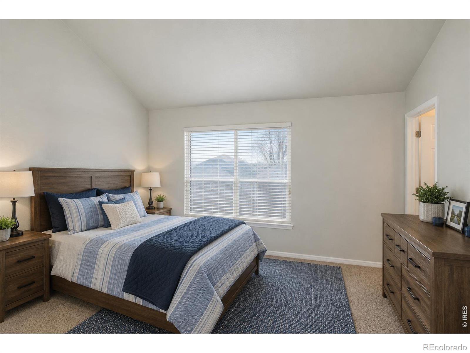 4120 E 119th Place