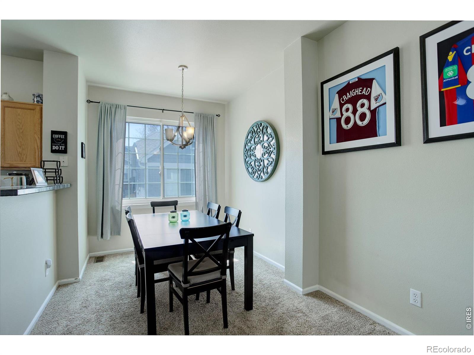 4120 E 119th Place